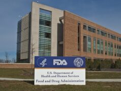 US FDA begins “real-time” reporting of adverse event data