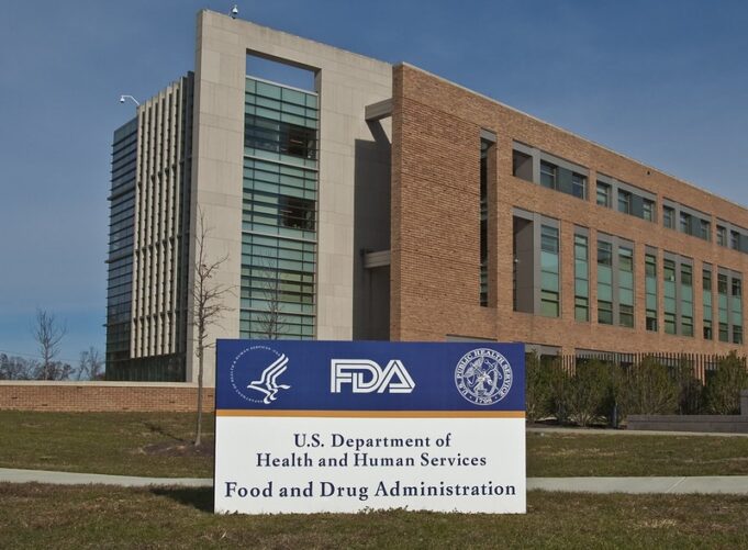 US FDA begins “real-time” reporting of adverse event data