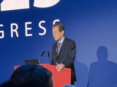 CIRSE 2025: SAVE trial reports higher efficacy for Selution SLR DEB in failing AVF