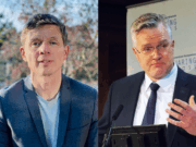 Expanded indication for Gore Viabahn VBX balloon-expandable endoprosthesis as F/BEVAR bridging stent heralds “new era of standard devices”