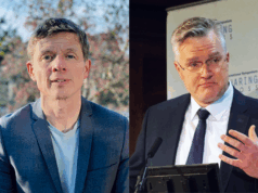 Expanded indication for Gore Viabahn VBX balloon-expandable endoprosthesis as F/BEVAR bridging stent heralds “new era of standard devices”