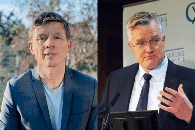 Expanded indication for Gore Viabahn VBX balloon-expandable endoprosthesis as F/BEVAR bridging stent heralds “new era of standard devices”