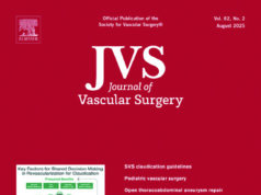 Updated intermittent claudication guidelines reflect a decade of new evidence