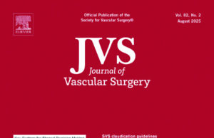 Updated intermittent claudication guidelines reflect a decade of new evidence