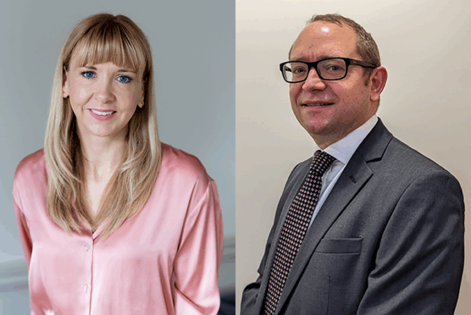 Vascular Voice Network launches to unite UK organisations across the vascular health landscape