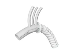 Terumo Aortic announces “significant policy milestone” with CMS establishing new DRG 209 for complex aortic arch procedures