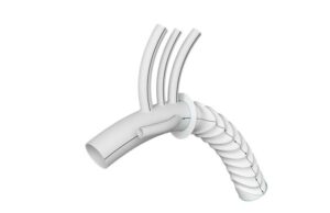 Terumo Aortic announces “significant policy milestone” with CMS establishing new DRG 209 for complex aortic arch procedures