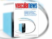 Is it time to rethink your strategy for tackling calcified BTK disease? New tools to overcome the pitfalls of CLTI intervention CLTI