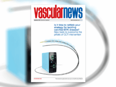 Is it time to rethink your strategy for tackling calcified BTK disease? New tools to overcome the pitfalls of CLTI intervention CLTI