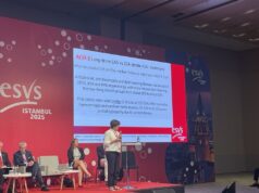 ACST-2: Both CAS and CEA provide “similarly durable protection” against stroke at 10 years