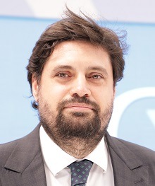 avg haemodialysis access