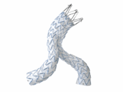 Medtronic’s Endurant stent graft system receives CE mark for updated rupture labelling