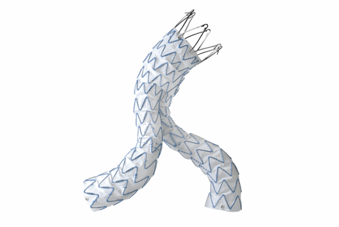 Medtronic’s Endurant receives US FDA labelling approval to remove rAAA treatment warning