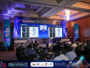 EVES Summit 2025: Shaping the future of vascular and endovascular surgery in Cairo