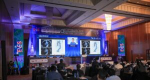 EVES Summit 2025: Shaping the future of vascular and endovascular surgery in Cairo