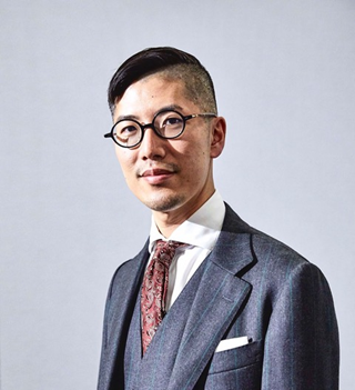 Randomised trial finds inferior mesenteric artery embolisation “may not be effective” in EVAR