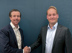 Terumo Aortic and Bentley announce collaboration on US FEVAR study