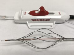 Interim RAPID-PE study reveals “excellent” safety data in first 50 patients