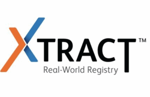 BD enrols first patient in XTRACT registry of Rotarex catheter system for PAD