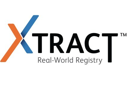 BD enrols first patient in XTRACT registry of Rotarex catheter system for PAD