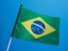ANVISA approves Cardionovum’s Aperto OTW DCB for Brazilian market