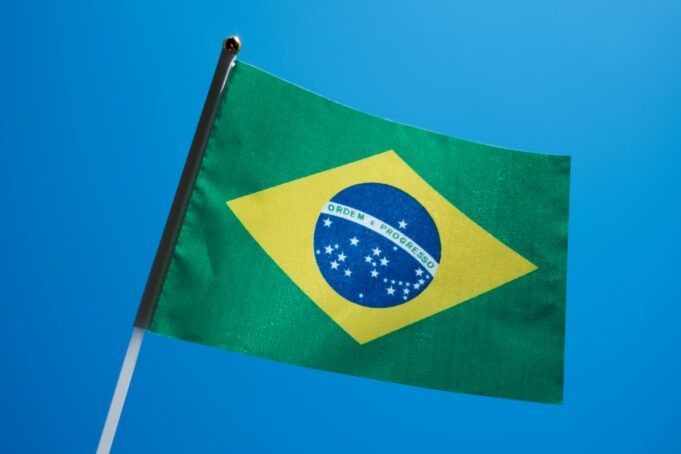 ANVISA approves Cardionovum’s Aperto OTW DCB for Brazilian market