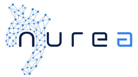Nurea receives US FDA clearance for AI-powered PRAEVAorta 2 software