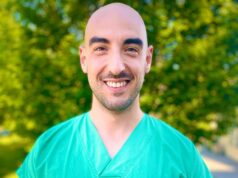 “There’s no blueprint”: Survey aims to capture current attitudes on AI education among vascular surgeons