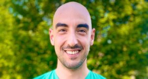 “There’s no blueprint”: Survey aims to capture current attitudes on AI education among vascular surgeons