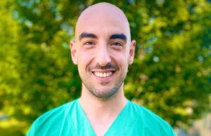 “There’s no blueprint”: Survey aims to capture current attitudes on AI education among vascular surgeons