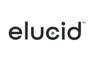 Elucid launches PlaqueIQ image analysis software for carotid arteries