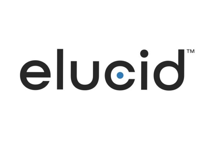 Elucid launches PlaqueIQ image analysis software for carotid arteries