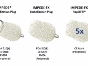 The science behind shape memory polymer