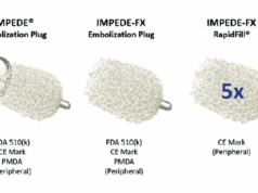 The science behind shape memory polymer
