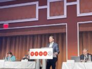 “We need to look at the totality of evidence”: VIVA panellists examine SWEDEPAD findings