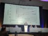 “Historical” CREST-2 data show reduced stroke risk with carotid stenting versus medical therapy alone