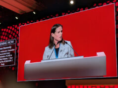 “Excellent” one-year outcomes from ROADSTER 3 show TCAR is “safe and effective”