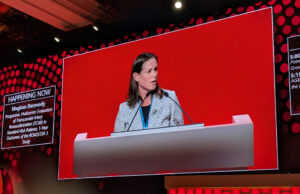 “Excellent” one-year outcomes from ROADSTER 3 show TCAR is “safe and effective”