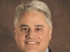 InspireMD names Peter Soukas as chief medical officer