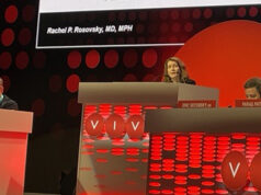 CAVT with anticoagulation significantly improves functional outcomes in PE patients, RCT shows