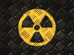 Poll highlights rising concern for radiation exposure among interventionists