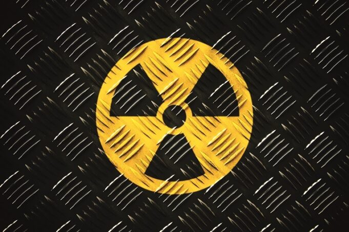 Poll highlights rising concern for radiation exposure among interventionists