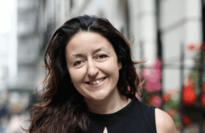 London aortic dissection meeting offers glimpse into future of personalised medicine