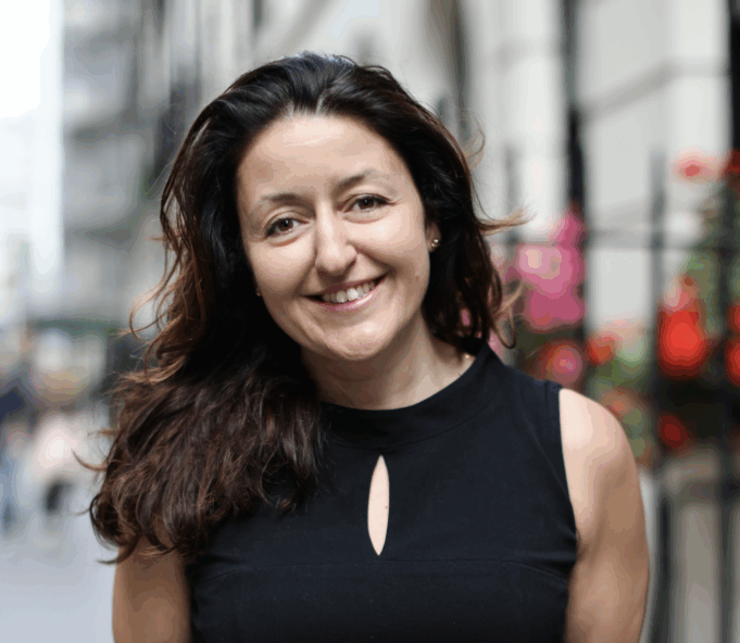 London aortic dissection meeting offers glimpse into future of personalised medicine