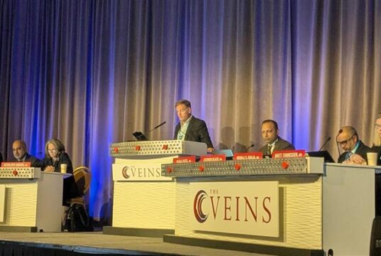 The VEINS and VIVA 2025 live blog