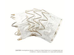 ARISE III pivotal study of Gore ascending stent graft for acute type A dissection begins enrolment