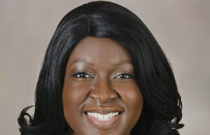 Claudication: Medicare-linked data outline higher rates of progression to CLTI after revascularisation among Black women