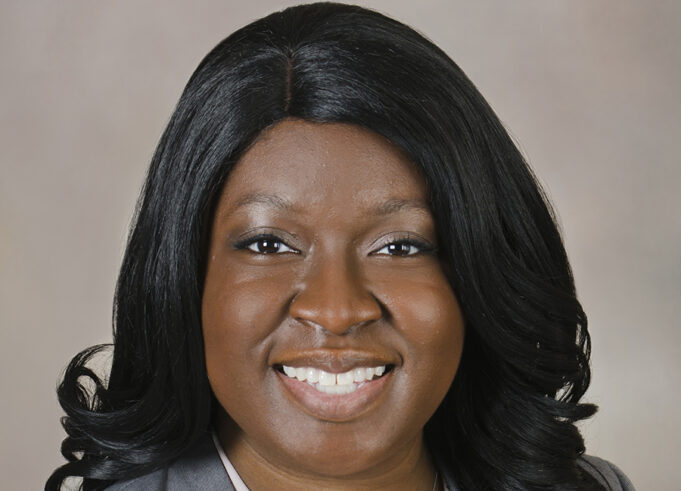 Claudication: Medicare-linked data outline higher rates of progression to CLTI after revascularisation among Black women