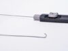 Bendit announces US FDA clearance for the Bendit17 steerable microcatheter