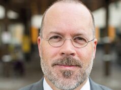 ESVS shares new guidelines for descending thoracic and thoracoabdominal aortic diseases